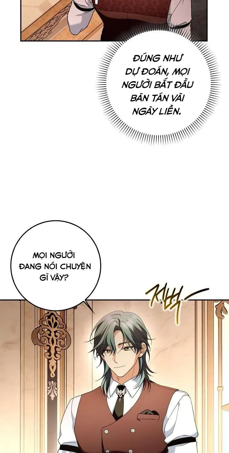 tro-thanh-nguoi-trong-gia-dinh-cong-tuoc-dung-sau-moi-chuyen-69