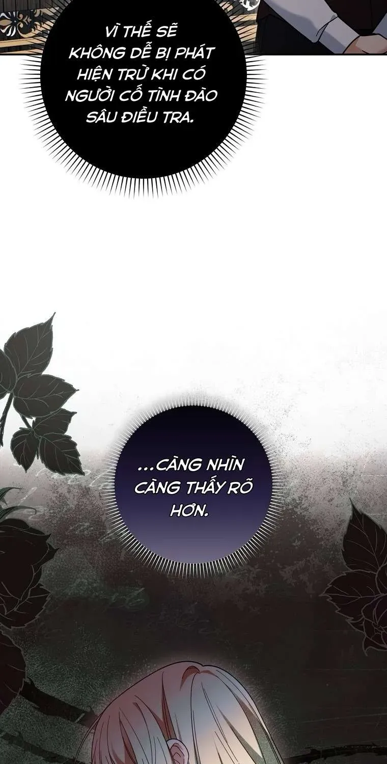 tro-thanh-nguoi-trong-gia-dinh-cong-tuoc-dung-sau-moi-chuyen-7