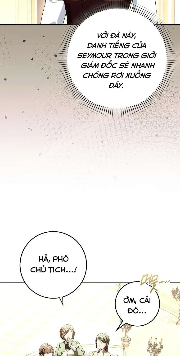 tro-thanh-nguoi-trong-gia-dinh-cong-tuoc-dung-sau-moi-chuyen-70