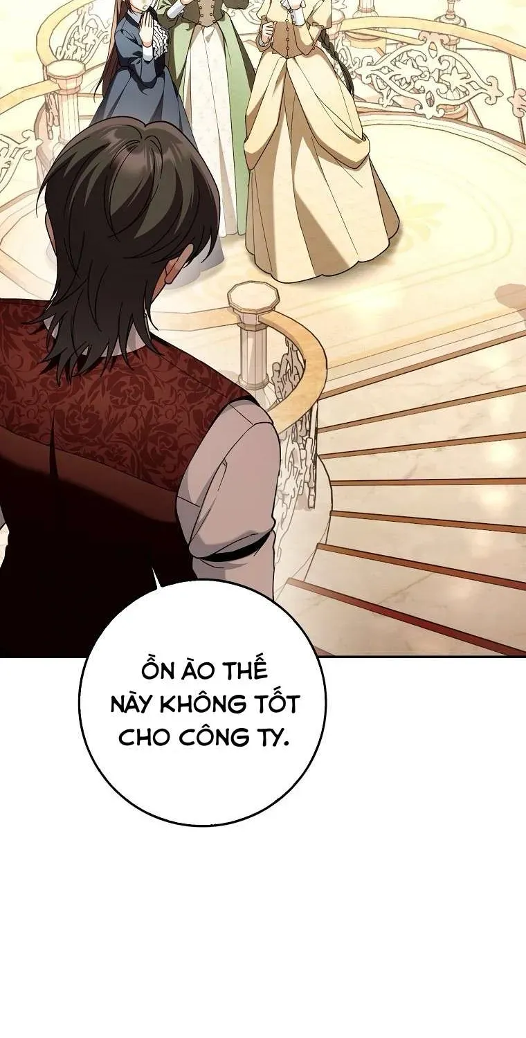 tro-thanh-nguoi-trong-gia-dinh-cong-tuoc-dung-sau-moi-chuyen-71