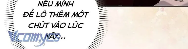 tro-thanh-nguoi-trong-gia-dinh-cong-tuoc-dung-sau-moi-chuyen-73