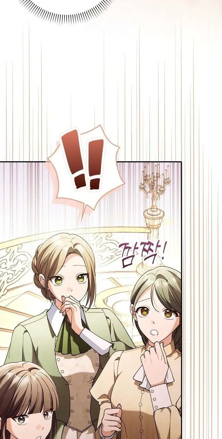 tro-thanh-nguoi-trong-gia-dinh-cong-tuoc-dung-sau-moi-chuyen-74