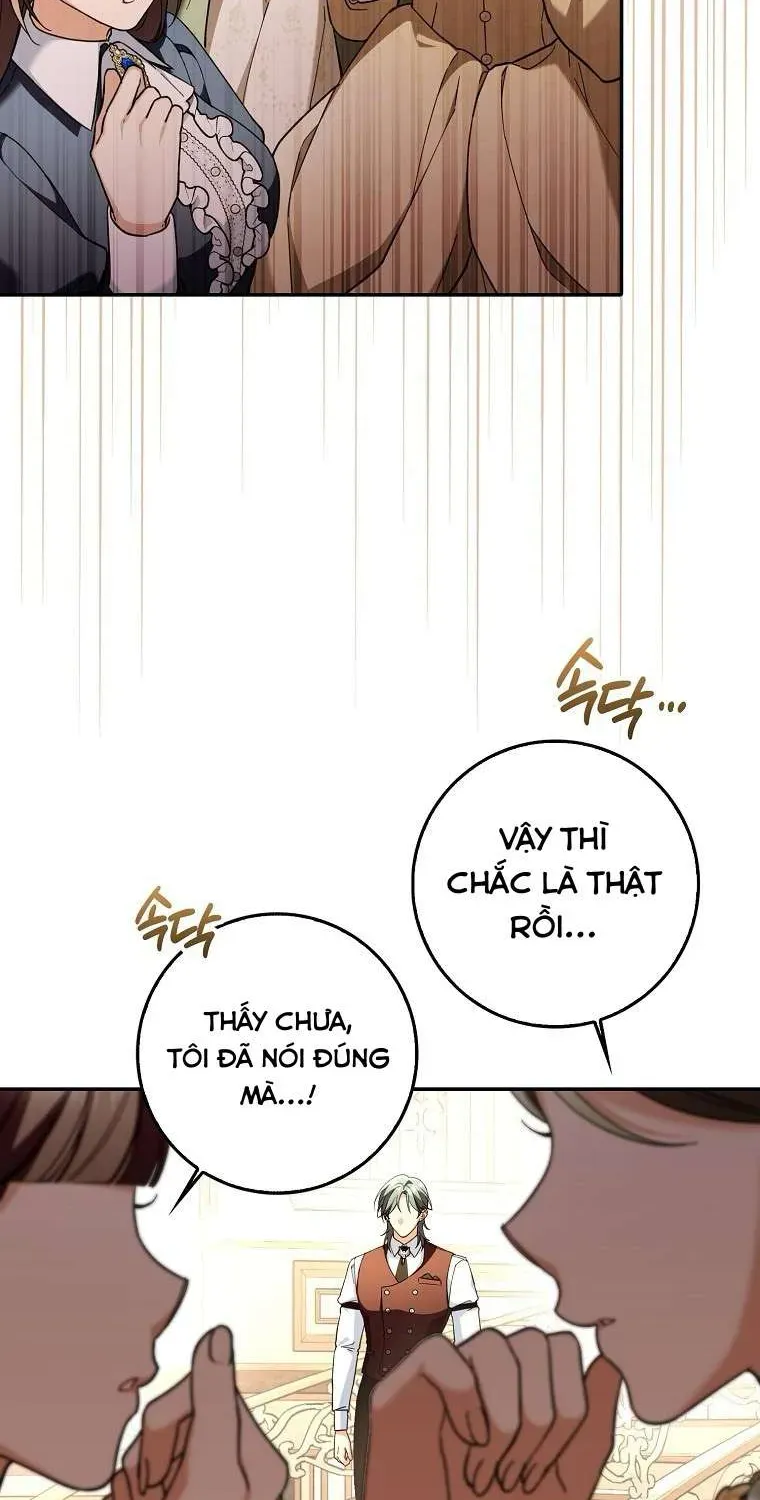 tro-thanh-nguoi-trong-gia-dinh-cong-tuoc-dung-sau-moi-chuyen-75