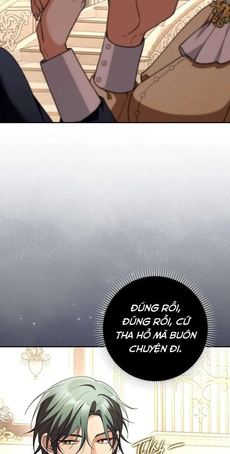 tro-thanh-nguoi-trong-gia-dinh-cong-tuoc-dung-sau-moi-chuyen-76