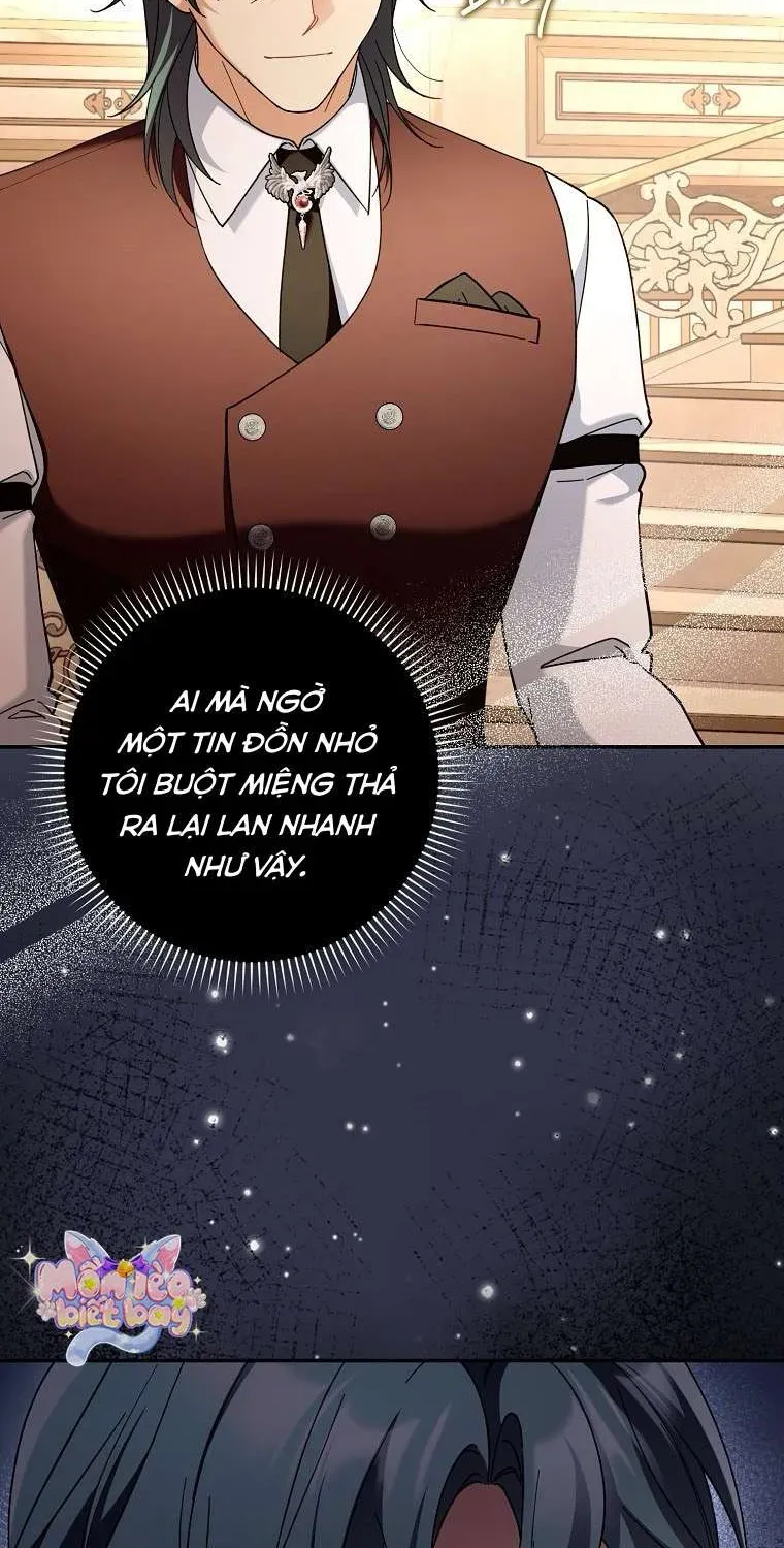 tro-thanh-nguoi-trong-gia-dinh-cong-tuoc-dung-sau-moi-chuyen-77