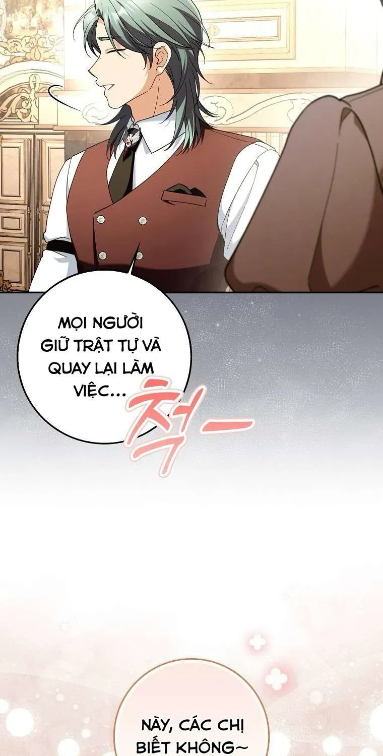 tro-thanh-nguoi-trong-gia-dinh-cong-tuoc-dung-sau-moi-chuyen-79