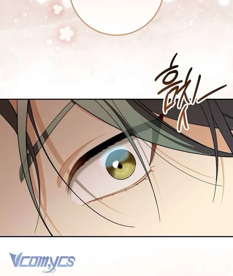 tro-thanh-nguoi-trong-gia-dinh-cong-tuoc-dung-sau-moi-chuyen-80