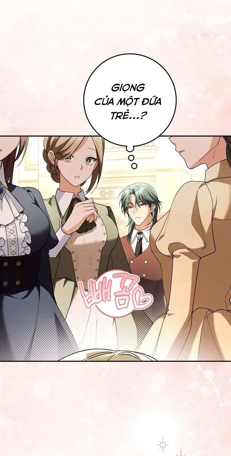 tro-thanh-nguoi-trong-gia-dinh-cong-tuoc-dung-sau-moi-chuyen-81