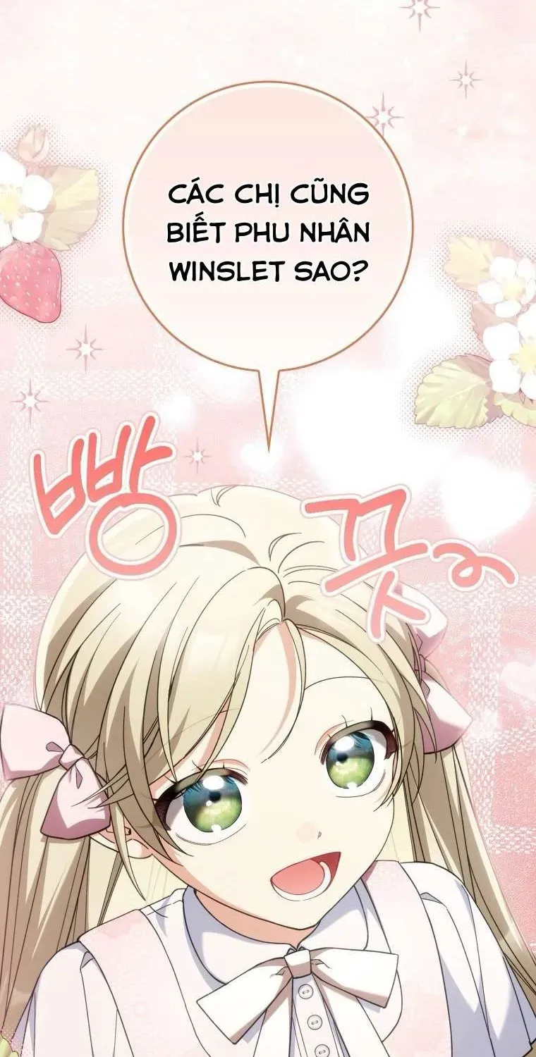 tro-thanh-nguoi-trong-gia-dinh-cong-tuoc-dung-sau-moi-chuyen-82