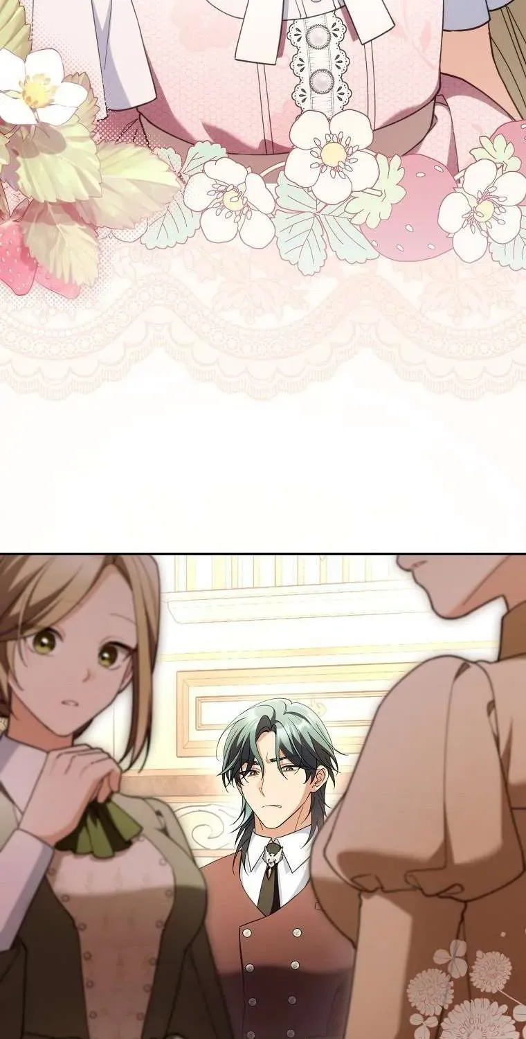 tro-thanh-nguoi-trong-gia-dinh-cong-tuoc-dung-sau-moi-chuyen-83