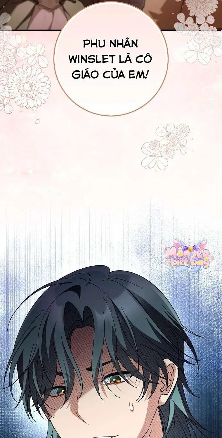 tro-thanh-nguoi-trong-gia-dinh-cong-tuoc-dung-sau-moi-chuyen-84