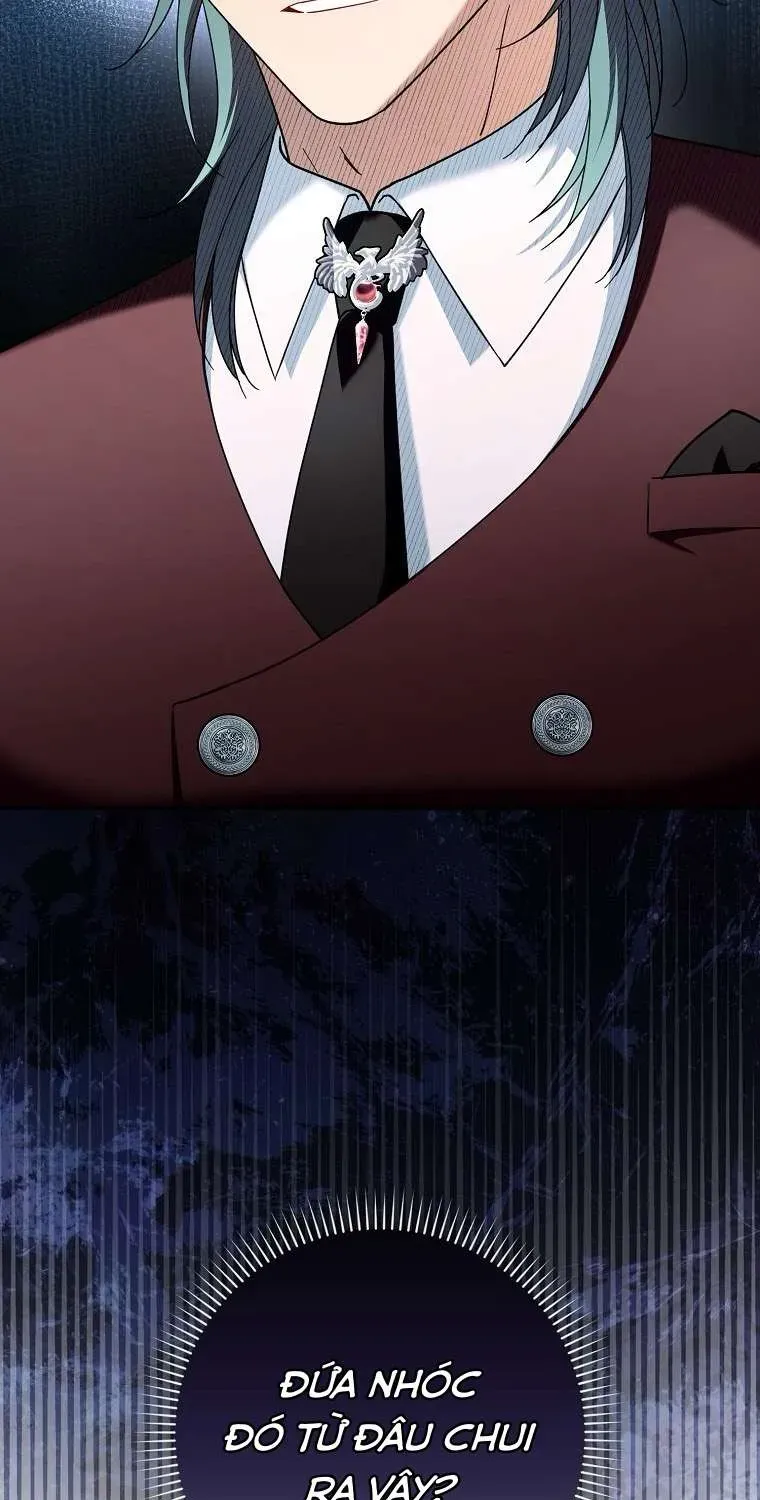 tro-thanh-nguoi-trong-gia-dinh-cong-tuoc-dung-sau-moi-chuyen-85