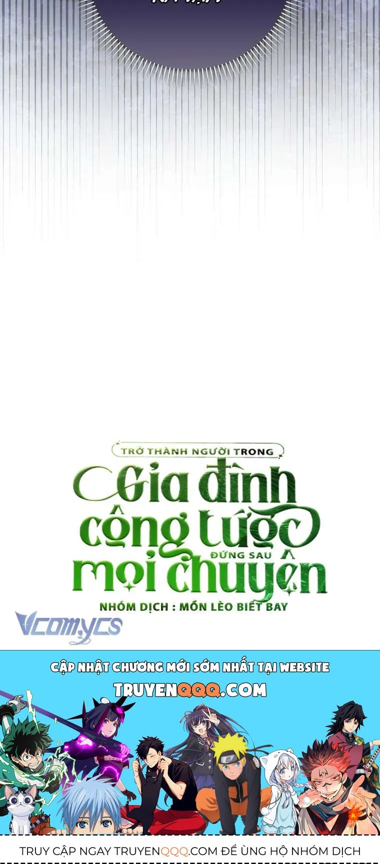 tro-thanh-nguoi-trong-gia-dinh-cong-tuoc-dung-sau-moi-chuyen-86