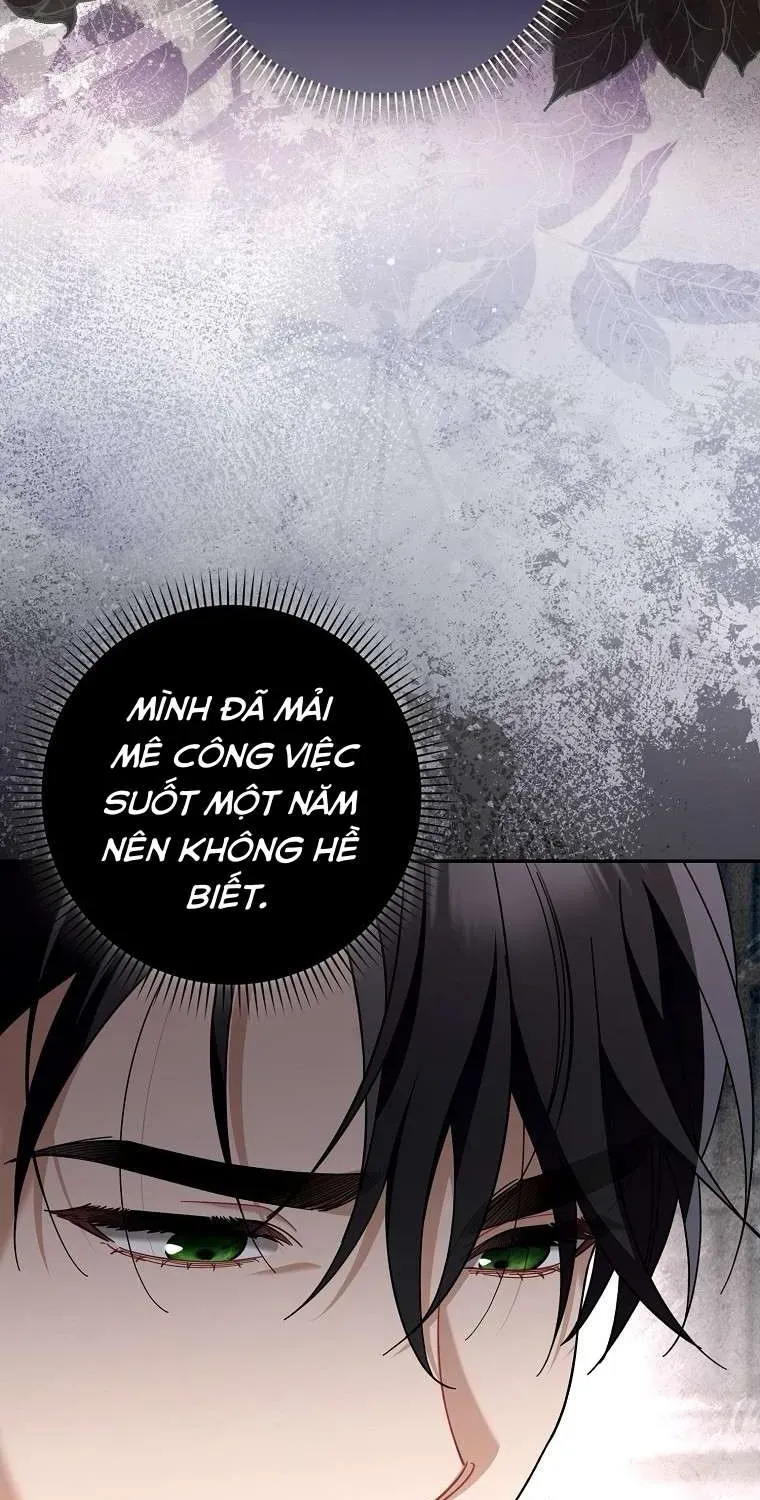 tro-thanh-nguoi-trong-gia-dinh-cong-tuoc-dung-sau-moi-chuyen-9