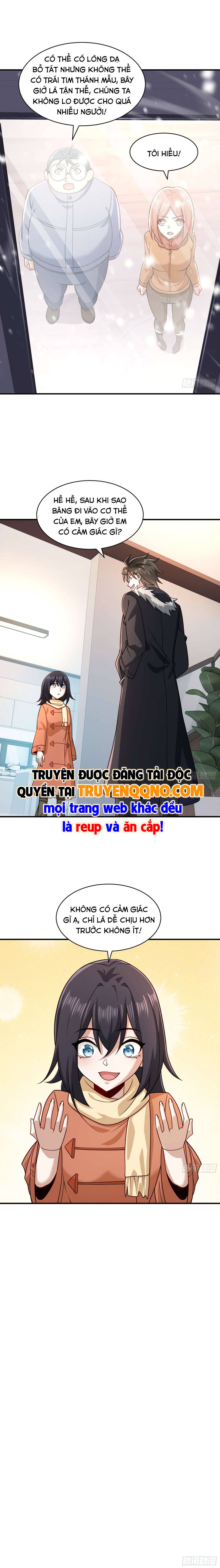 mat-the-han-bang-ta-tich-tru-tram-ty-vat-tu-3