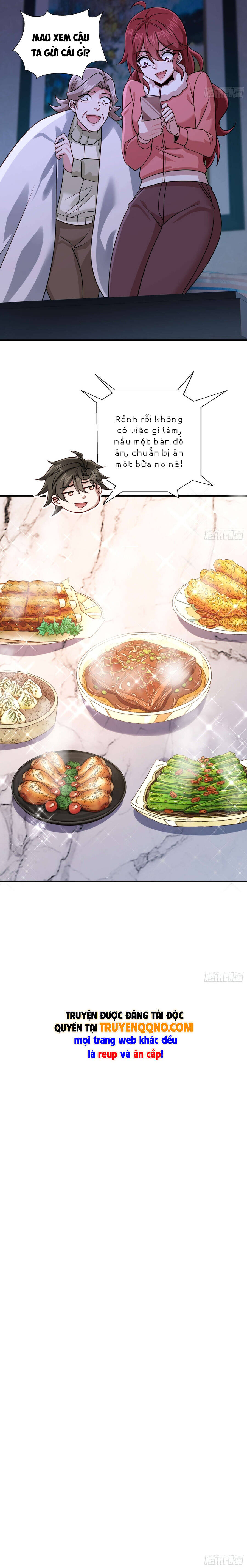 mat-the-han-bang-ta-tich-tru-tram-ty-vat-tu-5