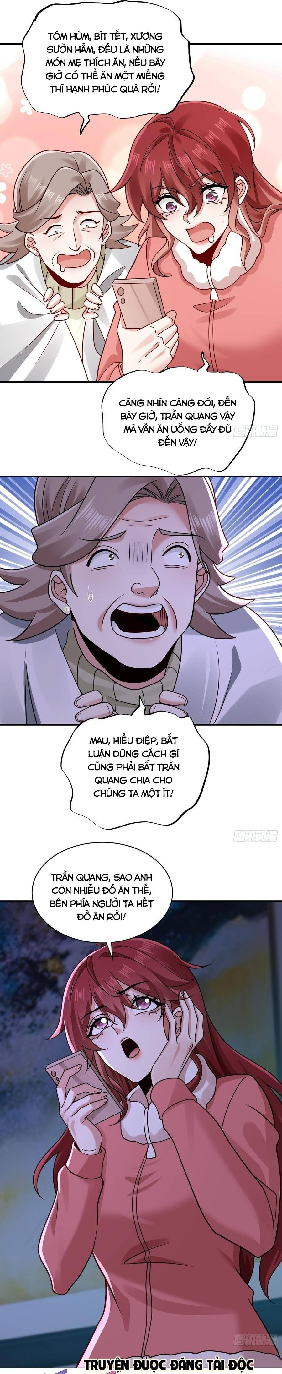 mat-the-han-bang-ta-tich-tru-tram-ty-vat-tu-2