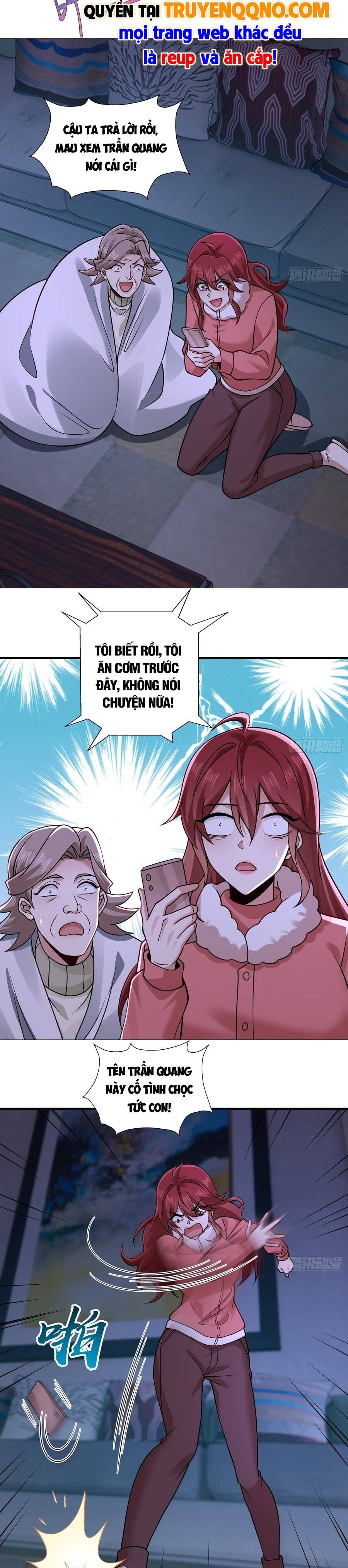 mat-the-han-bang-ta-tich-tru-tram-ty-vat-tu-3