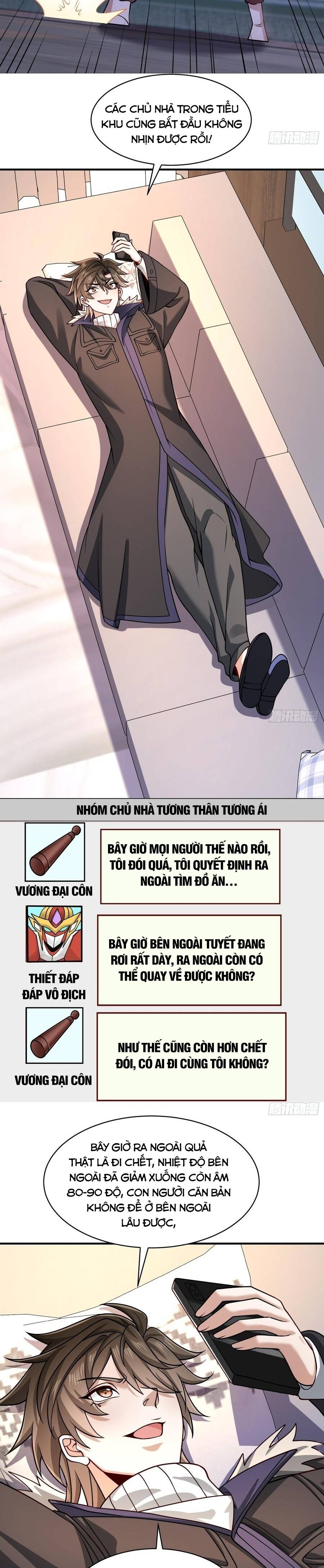 mat-the-han-bang-ta-tich-tru-tram-ty-vat-tu-4