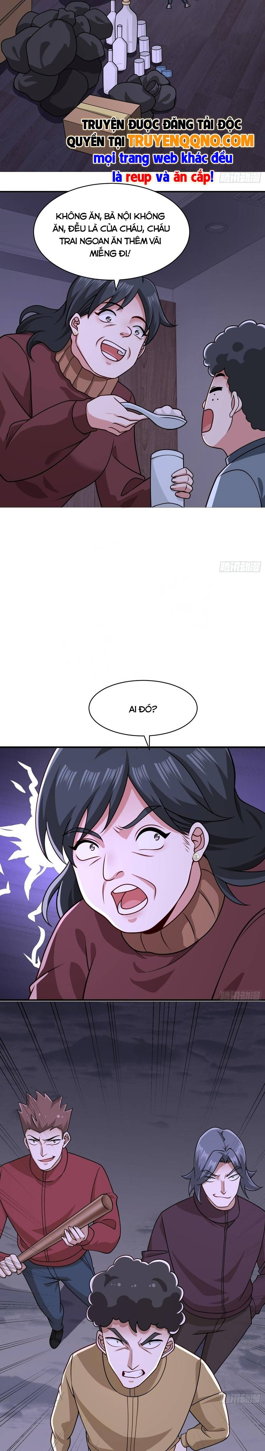 mat-the-han-bang-ta-tich-tru-tram-ty-vat-tu-7