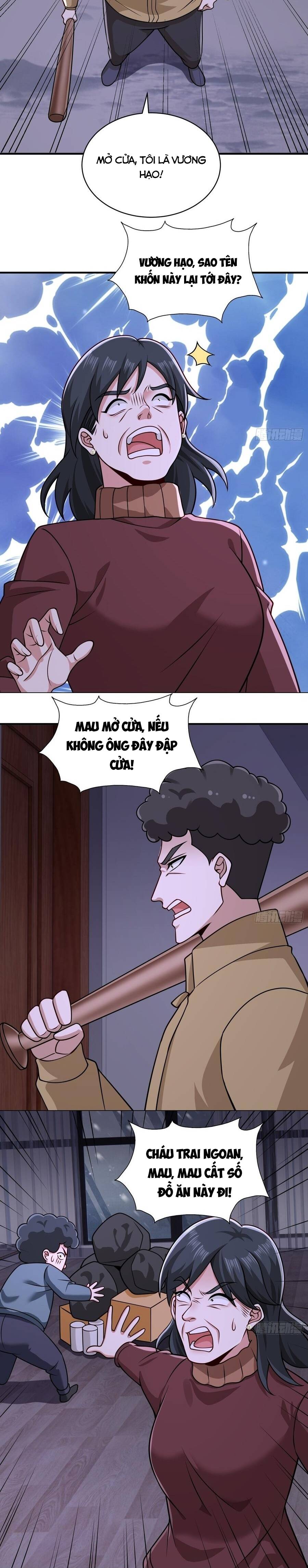 mat-the-han-bang-ta-tich-tru-tram-ty-vat-tu-8