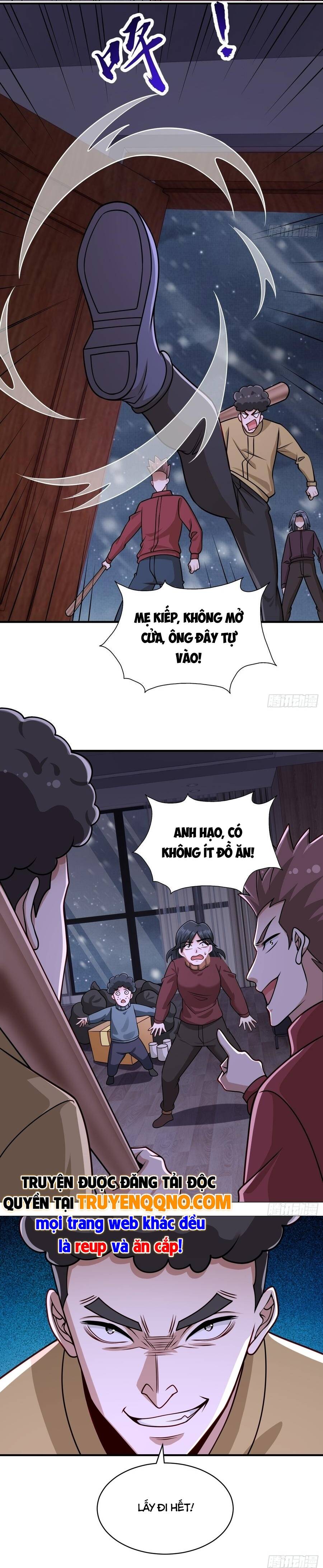 mat-the-han-bang-ta-tich-tru-tram-ty-vat-tu-9