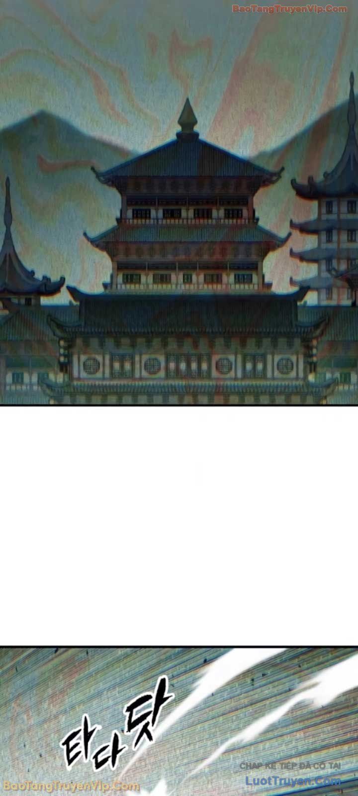 Thiên Ma Quy Hoàn Chap 113 - Next Chap 112