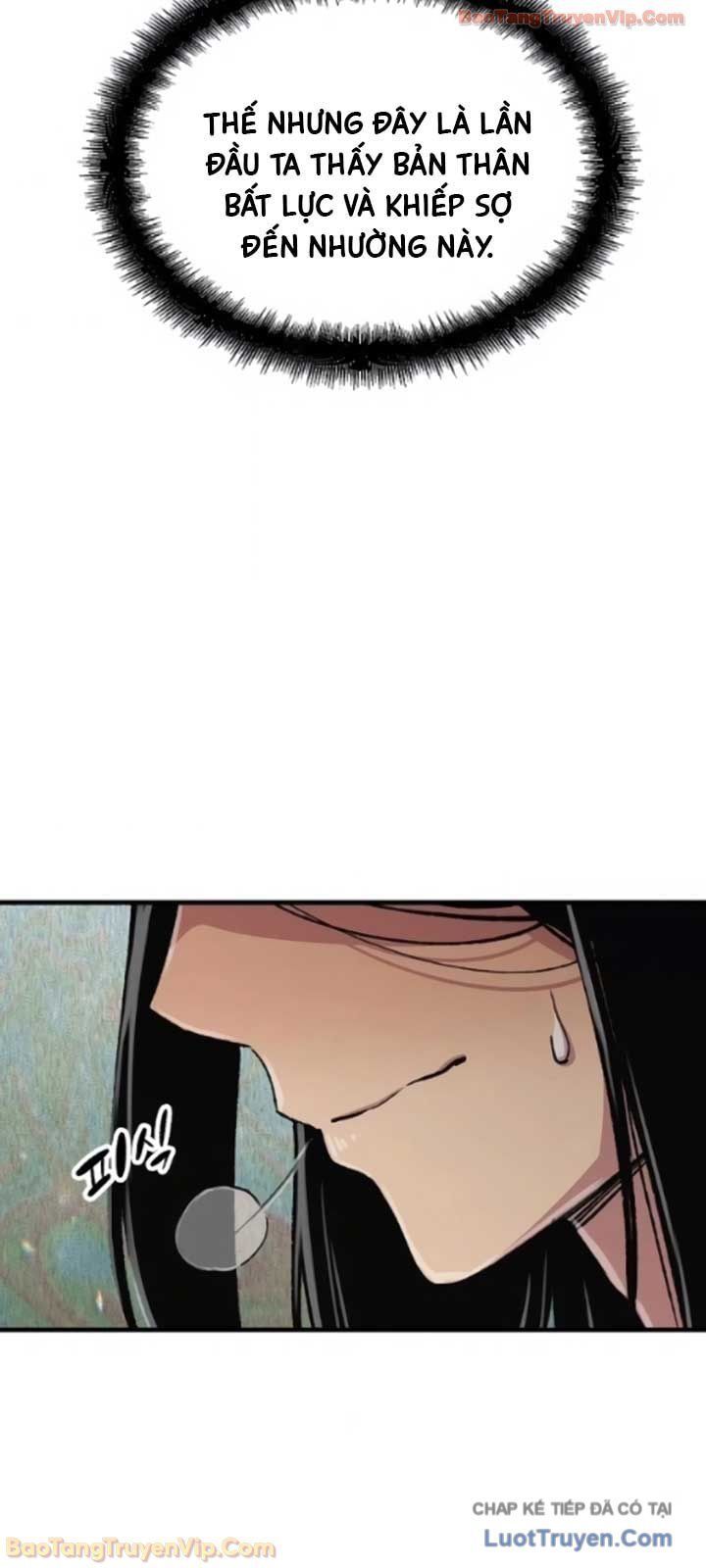 Thiên Ma Quy Hoàn Chap 113 - Next Chap 112