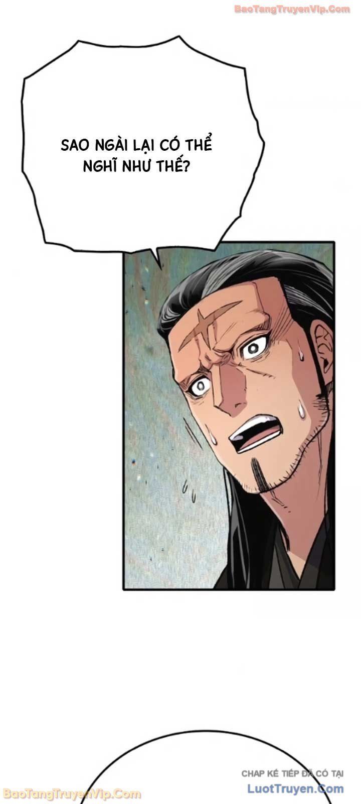 Thiên Ma Quy Hoàn Chap 113 - Next Chap 112