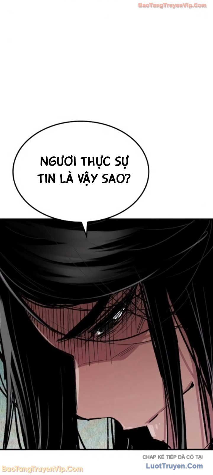 Thiên Ma Quy Hoàn Chap 113 - Next Chap 112