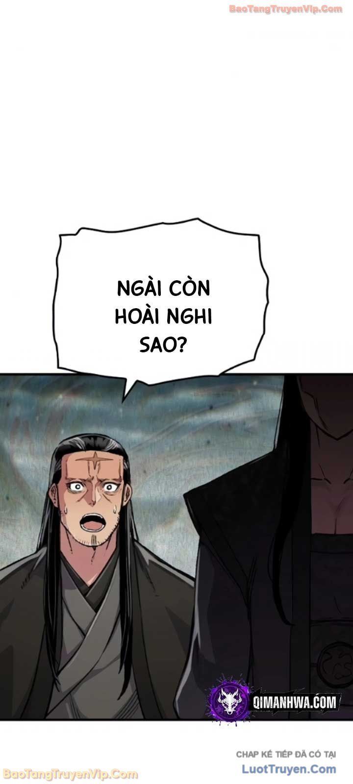 Thiên Ma Quy Hoàn Chap 113 - Next Chap 112