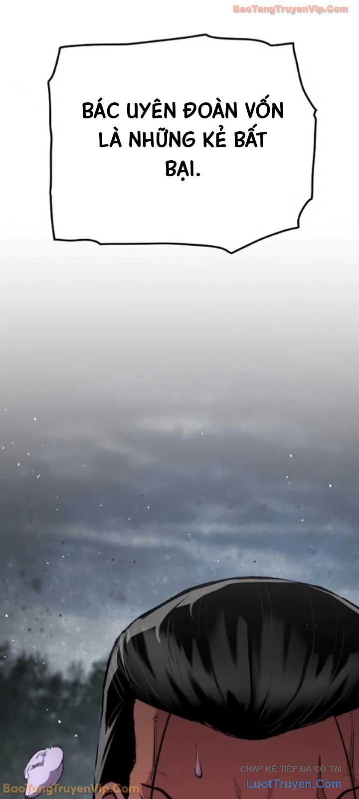 Thiên Ma Quy Hoàn Chap 113 - Next Chap 112