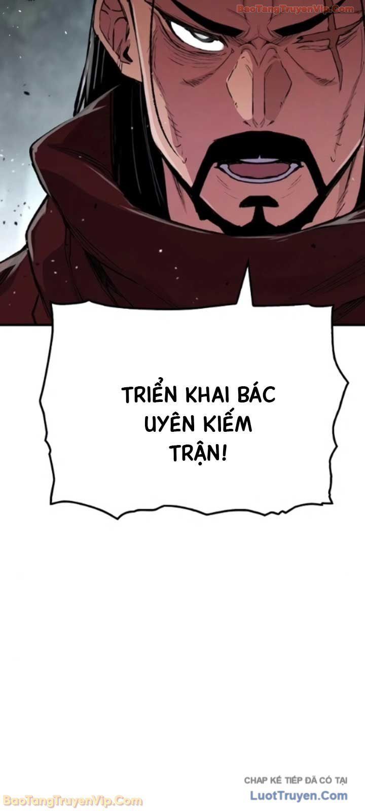 Thiên Ma Quy Hoàn Chap 113 - Next Chap 112