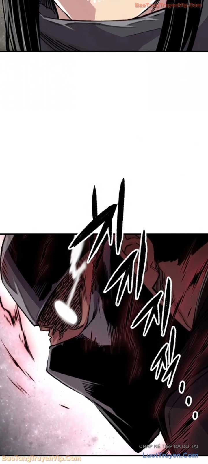 Thiên Ma Quy Hoàn Chap 113 - Next Chap 112