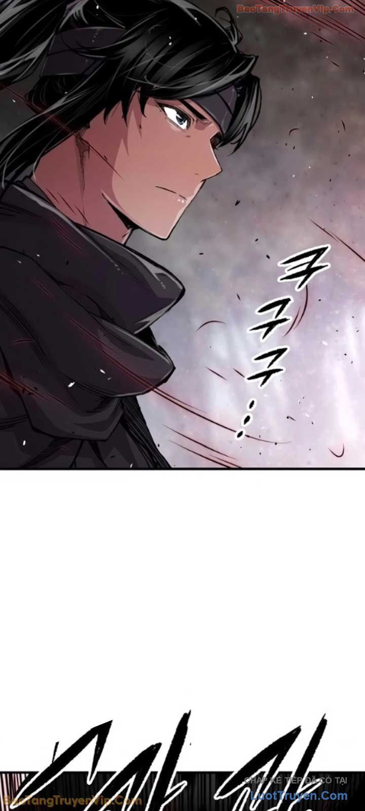 Thiên Ma Quy Hoàn Chap 113 - Next Chap 112