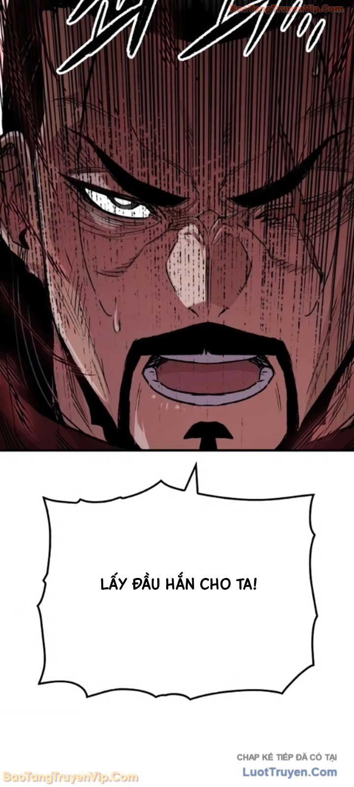 Thiên Ma Quy Hoàn Chap 113 - Next Chap 112