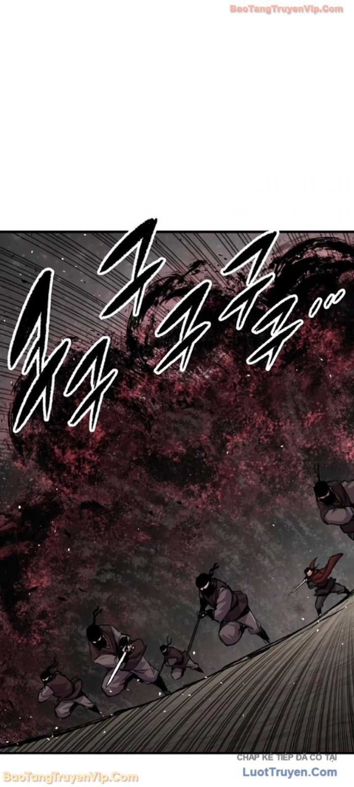 Thiên Ma Quy Hoàn Chap 113 - Next Chap 112