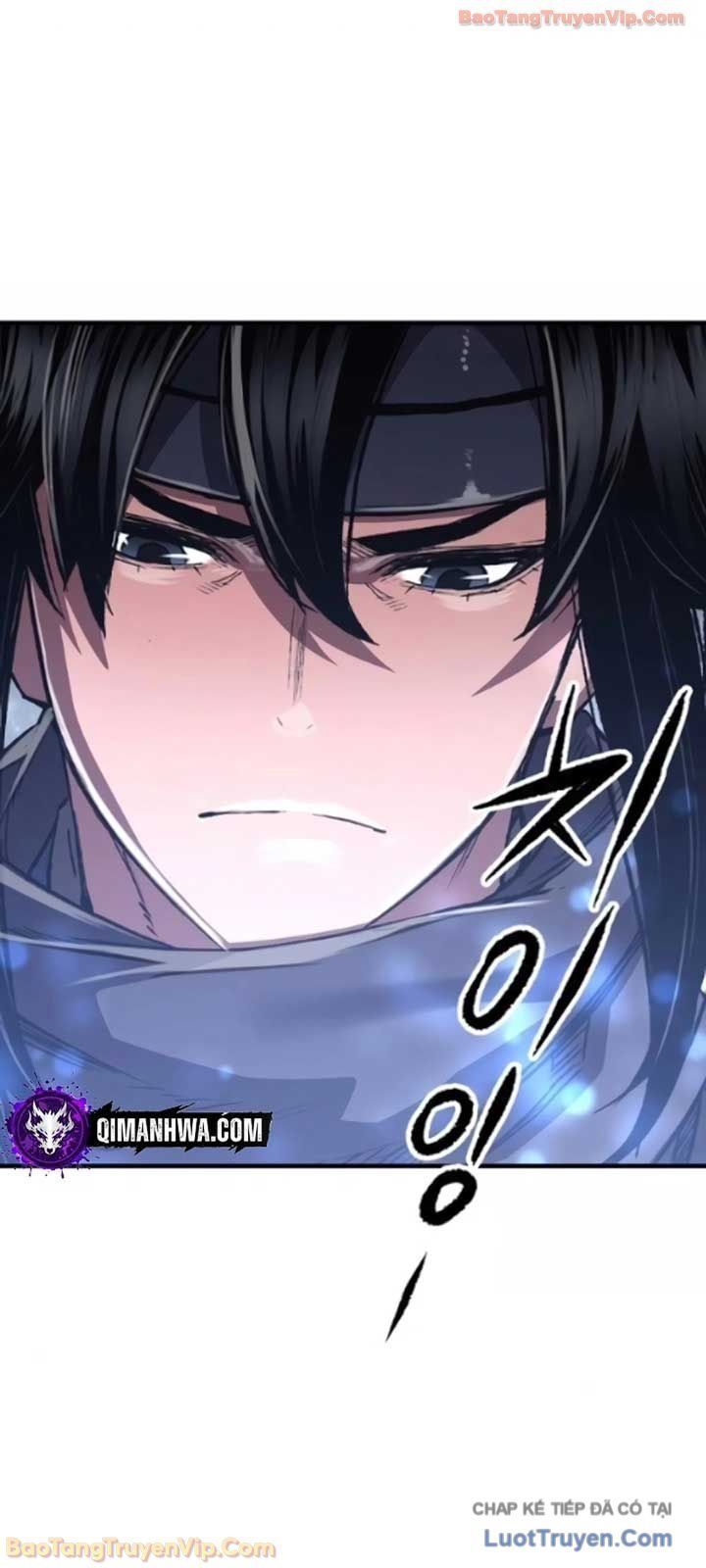 Thiên Ma Quy Hoàn Chap 113 - Next Chap 112