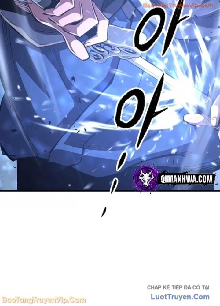 Thiên Ma Quy Hoàn Chap 113 - Next Chap 112