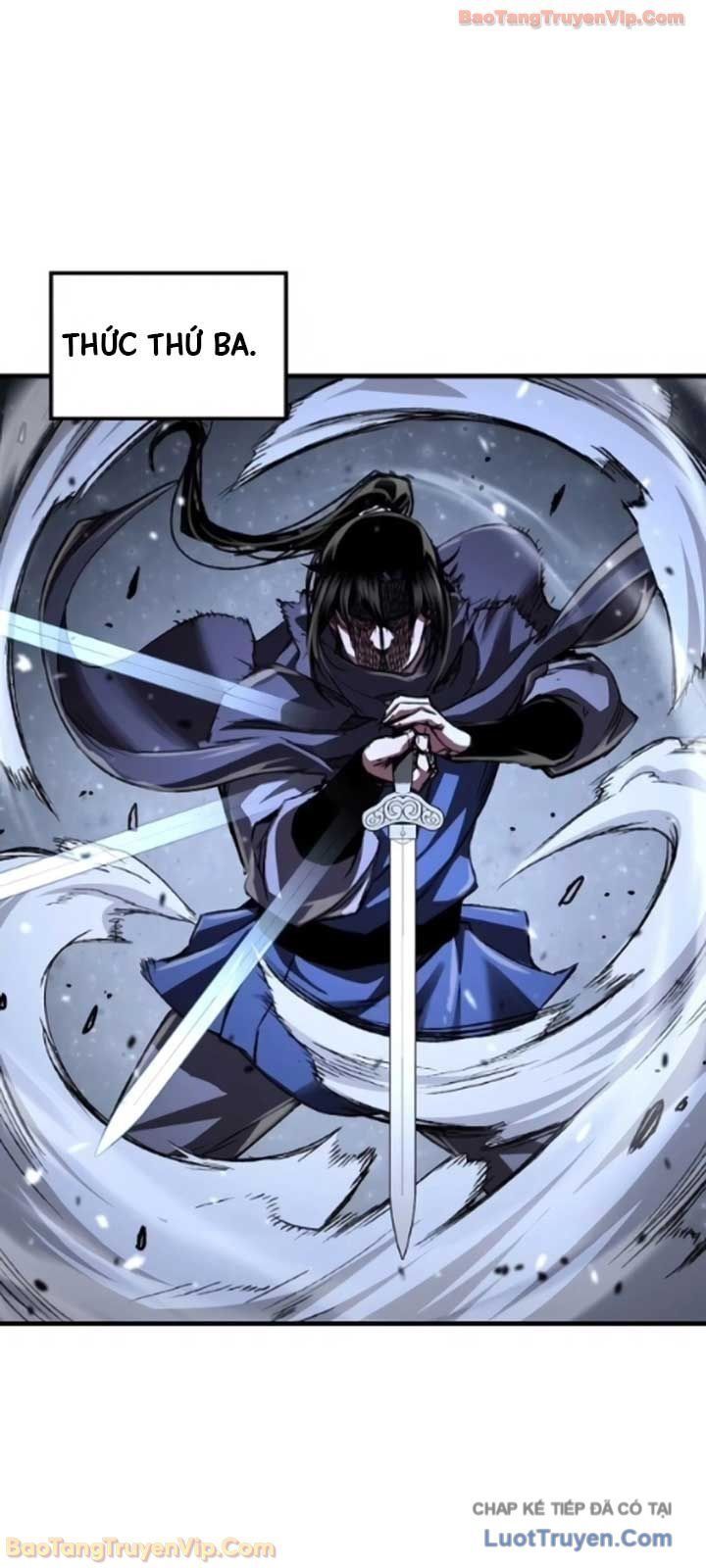 Thiên Ma Quy Hoàn Chap 113 - Next Chap 112