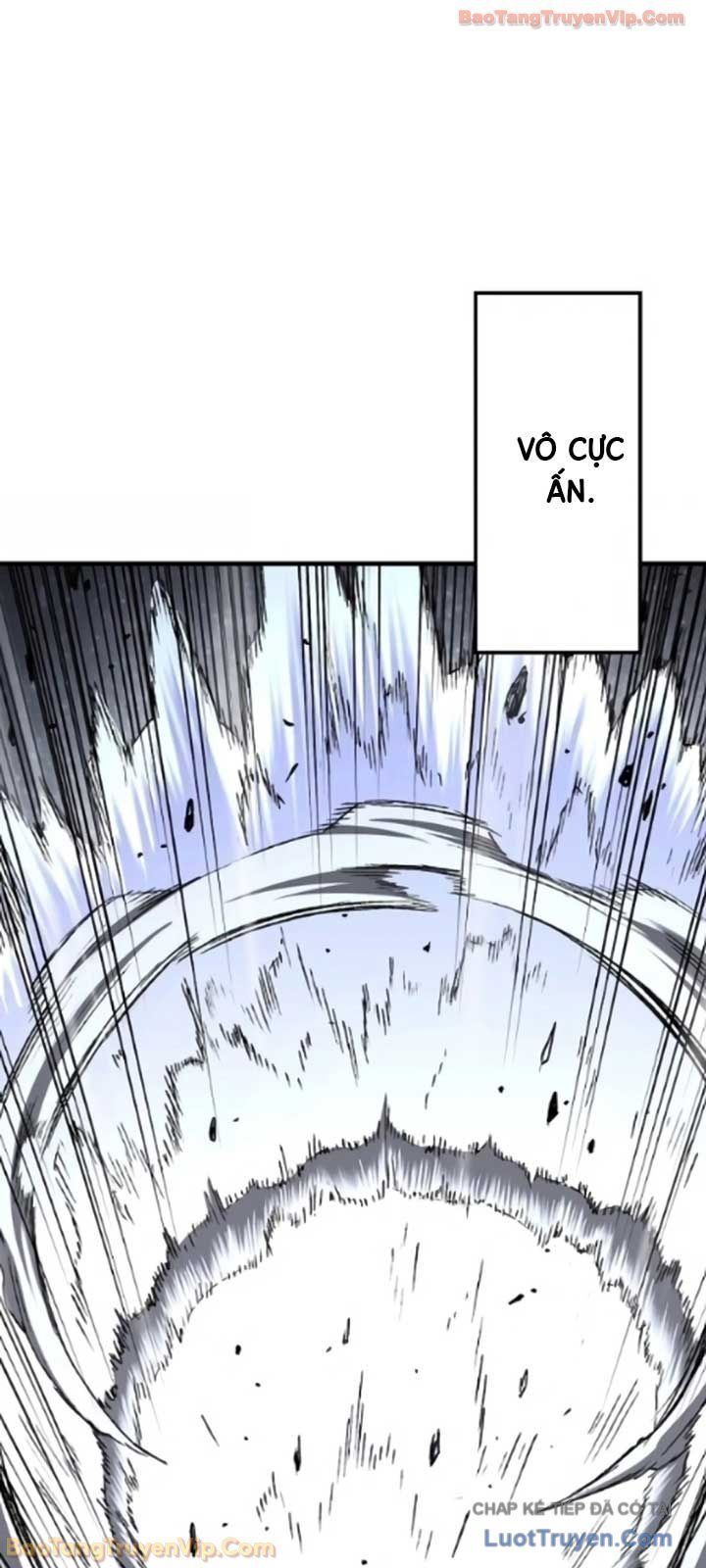 Thiên Ma Quy Hoàn Chap 113 - Next Chap 112