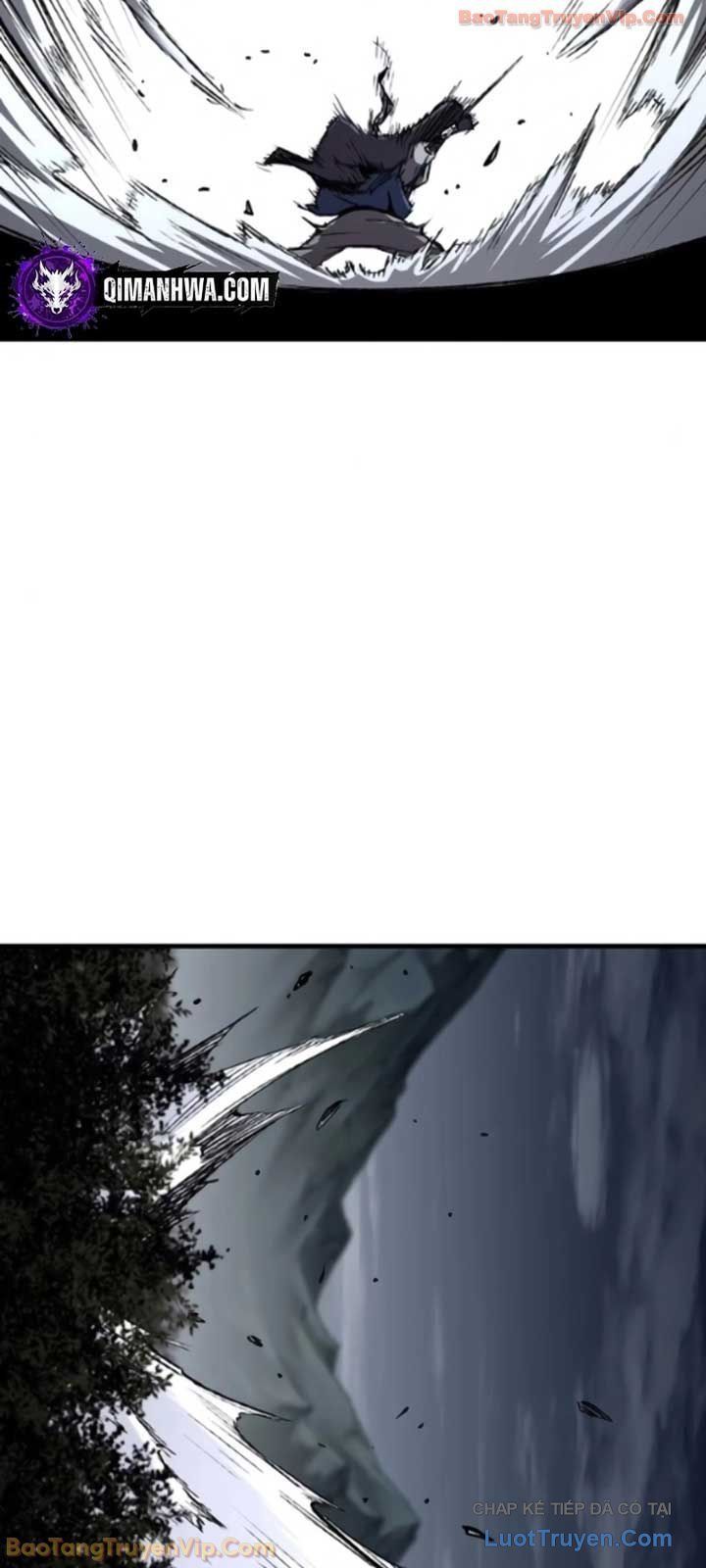 Thiên Ma Quy Hoàn Chap 113 - Next Chap 112
