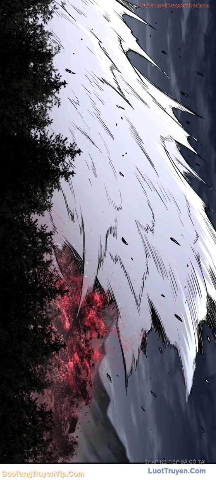 Thiên Ma Quy Hoàn Chap 113 - Next Chap 112