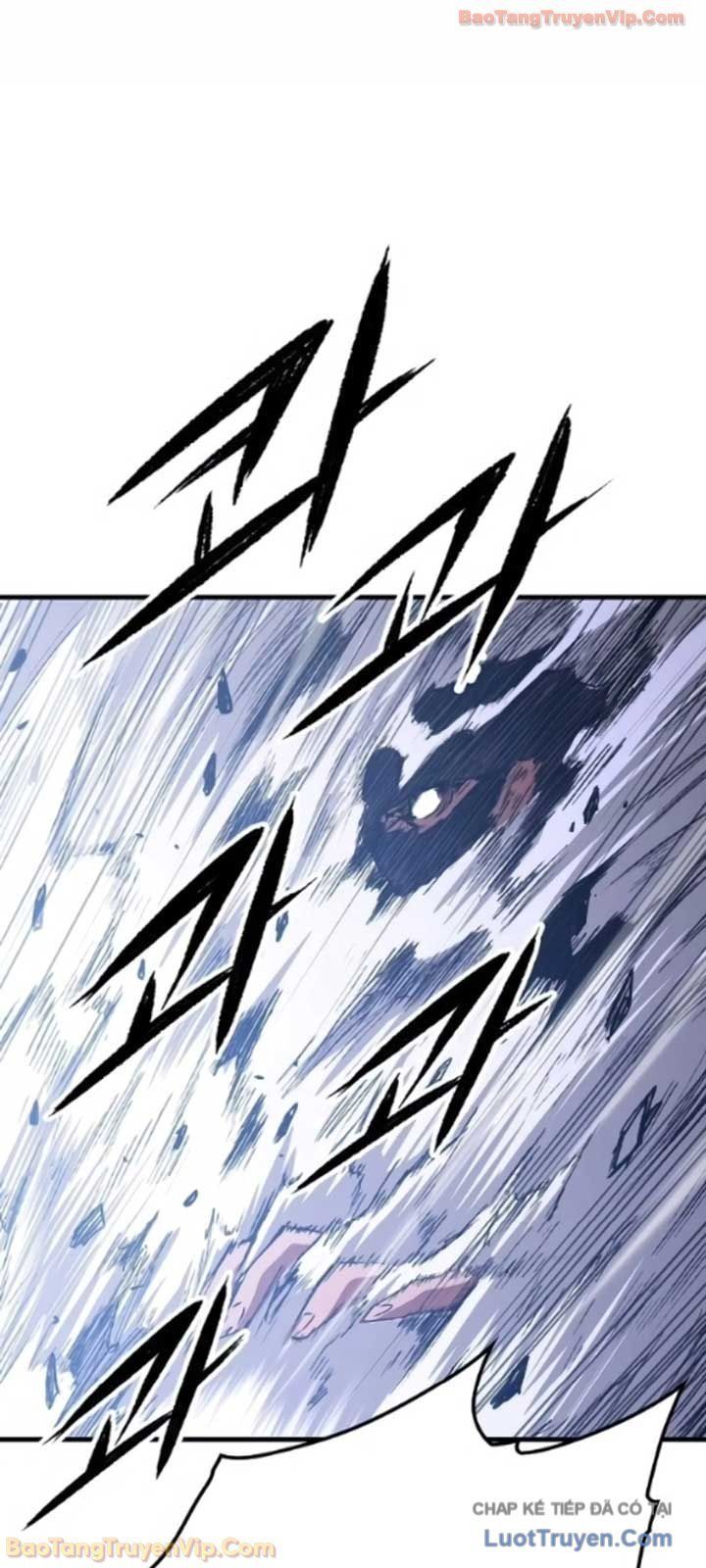 Thiên Ma Quy Hoàn Chap 113 - Next Chap 112