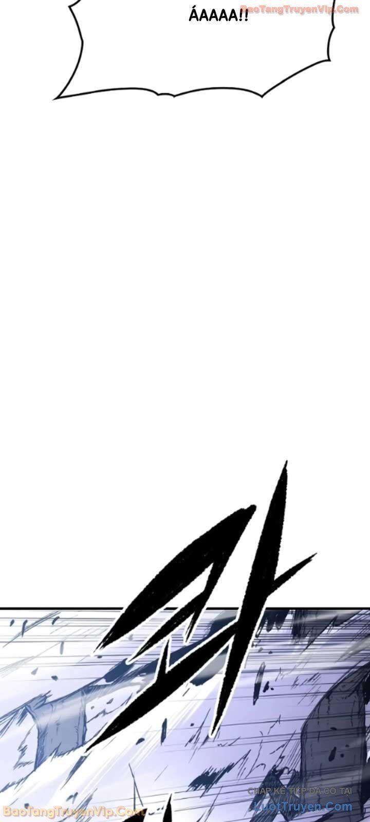 Thiên Ma Quy Hoàn Chap 113 - Next Chap 112