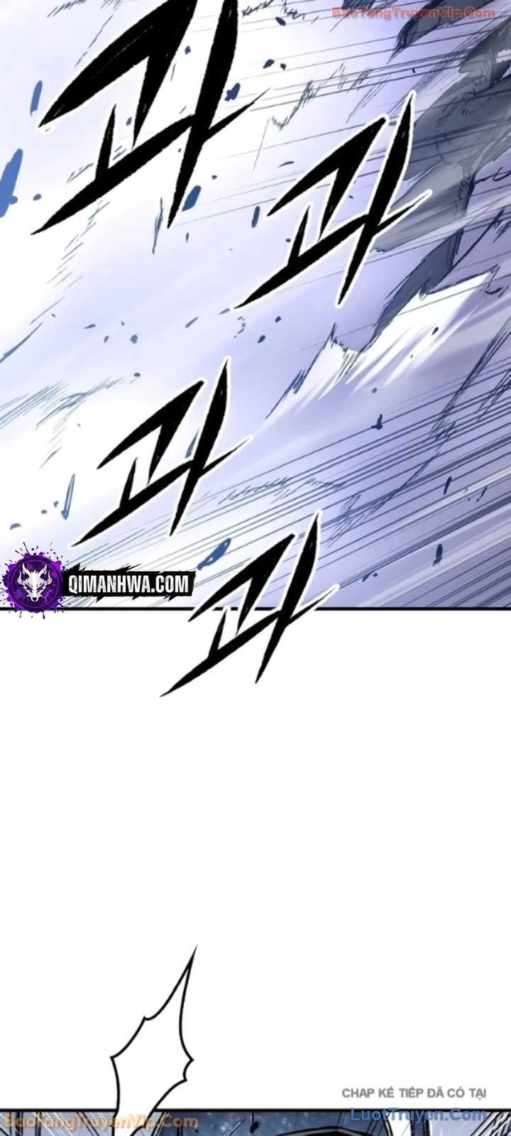 Thiên Ma Quy Hoàn Chap 113 - Next Chap 112