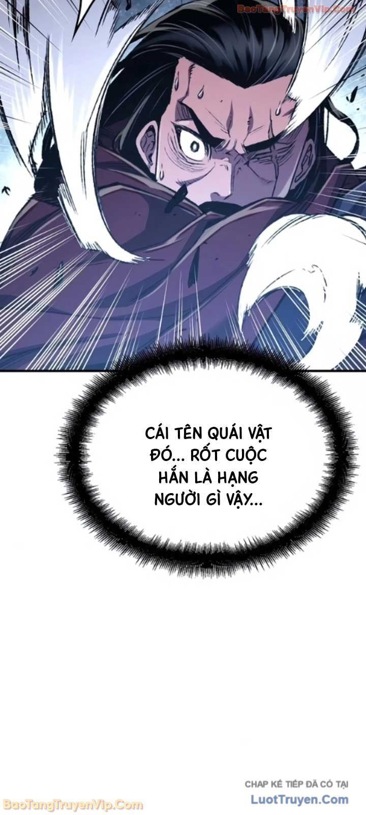 Thiên Ma Quy Hoàn Chap 113 - Next Chap 112