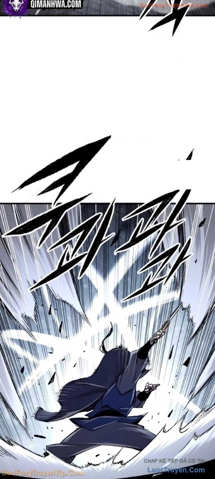 Thiên Ma Quy Hoàn Chap 113 - Next Chap 112