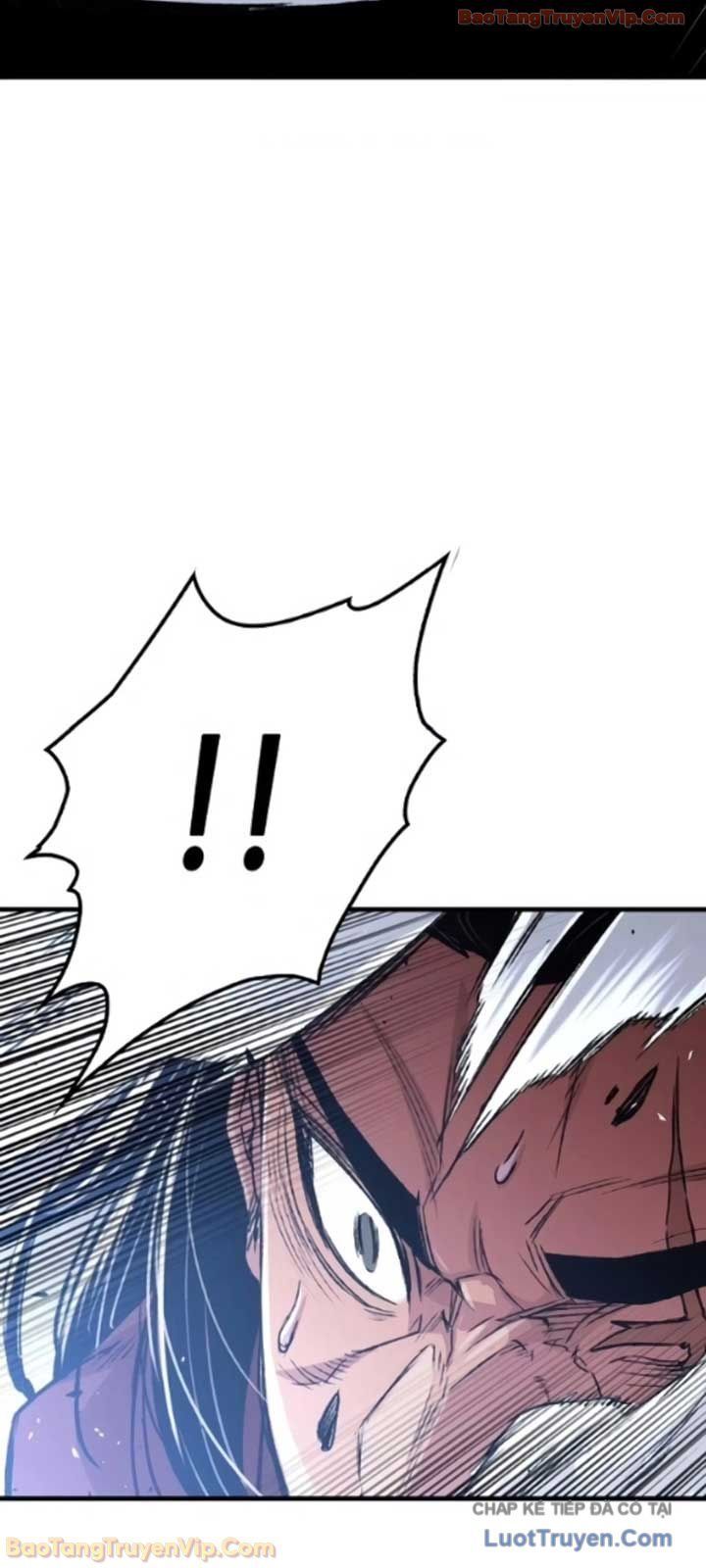 Thiên Ma Quy Hoàn Chap 113 - Next Chap 112