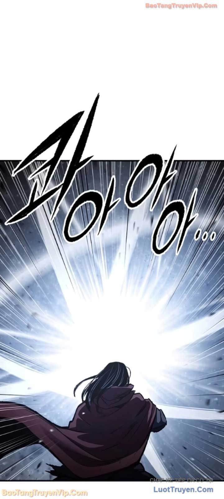 Thiên Ma Quy Hoàn Chap 113 - Next Chap 112